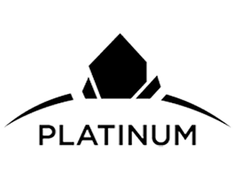 Remax Platinum Award Alan Zheng Toronto Real Estate Agent